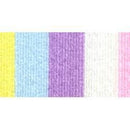 Lion Brand - Ice Cream Yarn - Cotton Candy 100g
