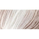 Lion Brand - Ice Cream Yarn - Coffee 100g