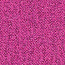 Coredinations Glitter Silk Cardstock 12inch X12inch - Majestic Magenta