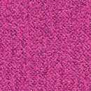 Coredinations Glitter Silk Cardstock 12inch X12inch - Majestic Magenta