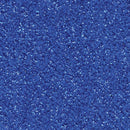 Coredinations Glitter Silk Cardstock 12inch X12inch - Regal Royal