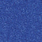 Coredinations Glitter Silk Cardstock 12inch X12inch - Regal Royal
