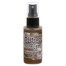 Tim Holtz Distress Oxide Spray 2oz - Walnut Stain