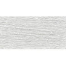 DMC 6-Strand Etoile Embroidery Floss 8m - Blanc (White)