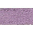 DMC 6-Strand Etoile Embroidery Floss 8m - Light Violet*