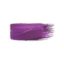 Prima Marketing - Finnabair Art Extravagance Icing Paste 120ml Jar - Amethyst Magic*