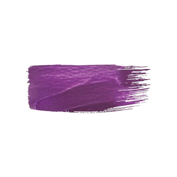 Prima Marketing - Finnabair Art Extravagance Icing Paste 120ml Jar - Amethyst Magic*
