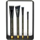 Jane Davenport - Magnetic Personaility - Brush Set*