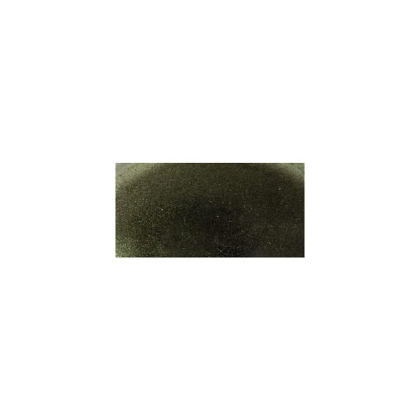 Nuvo Mica Mist Wild Olive