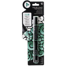 Spectrum Noir Triblend Marker - Jade Green Blend