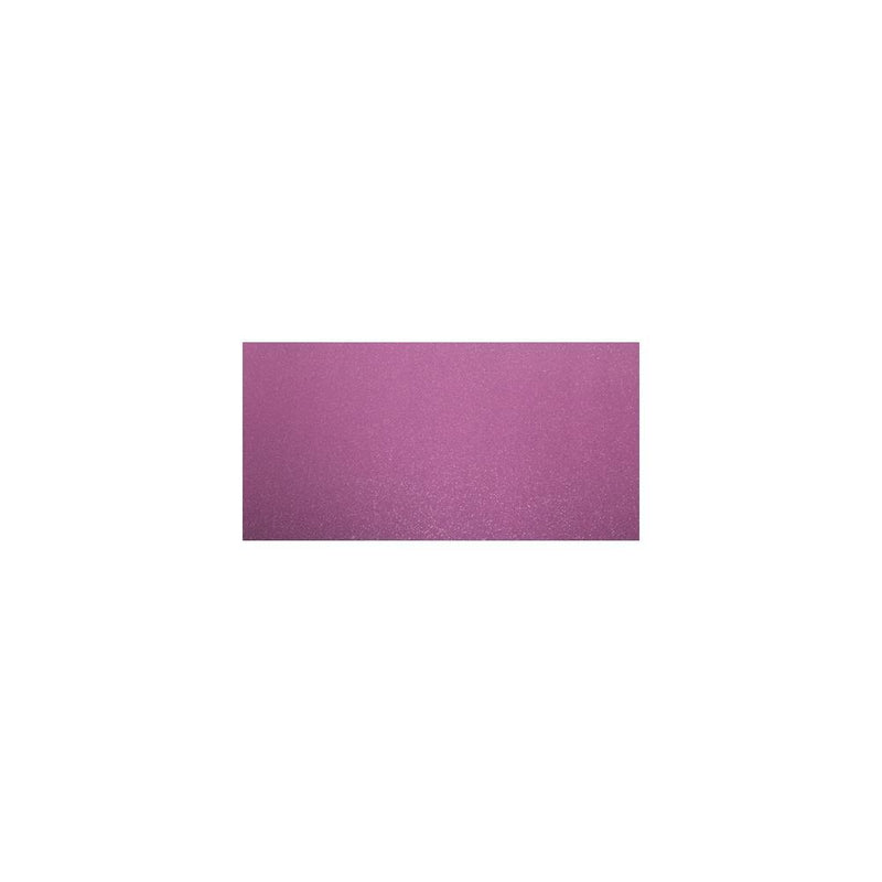 Cricut Shimmer Vinyl 12 inch X48 inch Roll - Pink