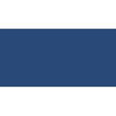 Americana Acrylic Paint 2oz - Royal Navy