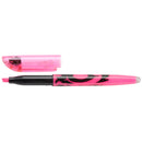 Pilot-FriXion Light Erasable Highlighter - Pink