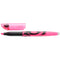 Pilot-FriXion Light Erasable Highlighter - Pink