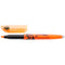 Pilot-FriXion Light Erasable Highlighter - Orange*