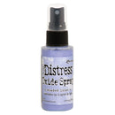 Tim Holtz Distress Oxide Spray 1.9fl oz - Shaded Lilac
