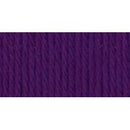 Lion Brand - Vannas Choice Yarn - Eggplant 100g