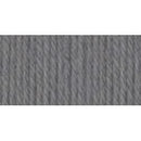 Lion Brand Vanna's Choice Yarn - Silver Grey