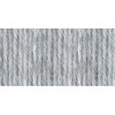 Lion Brand Vanna's Choice Yarn - Silver Heather