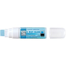 Zig 2 Way Glue - Broad Tip (Jumbo)