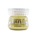 Nuvo - Glacier Paste 1.6oz - Golden Era