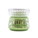 Nuvo - Glacier Paste 1.6oz - Green Envy