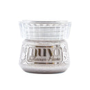 Nuvo - Glacier Paste 1.6oz - Quicksilver