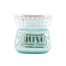 Nuvo - Glacier Paste 1.6oz - Sea Sprite