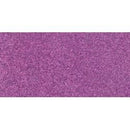 Cosmic Shimmer Sparkle Shaker - Sherbet Pink*