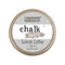 Re-Design Chalk Paste 100ml - Turkish Coffee*