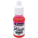Jacquard - Pinata Colour Alcohol Ink .5oz - Pink