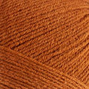 Lion Brand - Pound Of Love Baby Yarn - Pumpkin Spice 448g