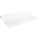 Tonic Studios - Nuvo - Easy Clean Mat 17 inch X24 inch