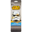 SandyLion - Disney Sticker Flip Pack Star Wars, 6 Sheets*