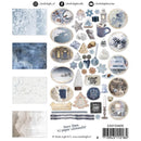 Studio Light - Paper Elements Set