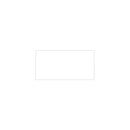 Deco Art - SoSoft Fabric Acrylic Paint Medium - Transparent 2oz Clear
