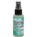 Tim Holtz Distress Oxide Spray 1.9fl oz - Evergreen Bough*