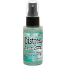 Tim Holtz Distress Oxide Spray 1.9fl oz - Evergreen Bough