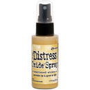 Tim Holtz Distress Oxide Spray 1.9fl oz - Scattered Straw