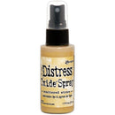 Tim Holtz Distress Oxide Spray 1.9fl oz - Scattered Straw