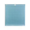 Cricut Cutting Mat - Light Grip 12 x 12 inch*