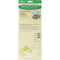 Clover Chacopy Tracing Paper 5 pack  12"x 10"