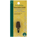 Dritz - Quilting Deluxe Needle Threader