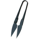 Clover Kuroha Thread Clipper 4.25"*