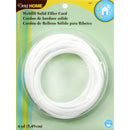 Dritz Home Welt Fill Solid Filler Cord 5/32"x 6yd