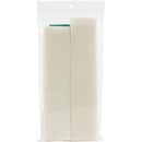 Bosal In-R-Form Plus Fusible Foam stabiliser 2 pack Soft Foam Handles*