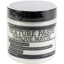 Ranger Texture Paste 4oz