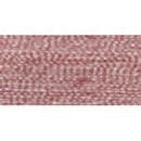 Mettler Cotton Machine Quilting Thread 40wt 164yd - Rose Quartz*