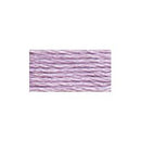 Anchor 6-Strand Embroidery Floss 8.75yd - Lavender Light*