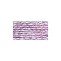 Anchor 6-Strand Embroidery Floss 8.75yd - Lavender Light*